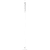 szczotka-do-slomek-24-cm