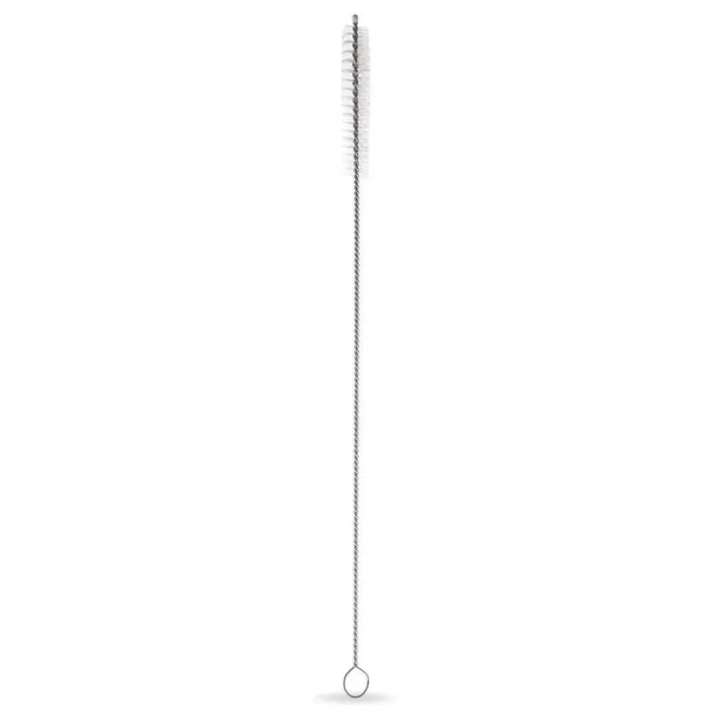 szczotka-do-slomek-24-cm