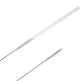 szczotka-do-slomek-24-cm-marka-orion