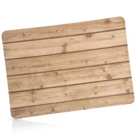 podkladka-na-stol-prostokatna-43x30-cm