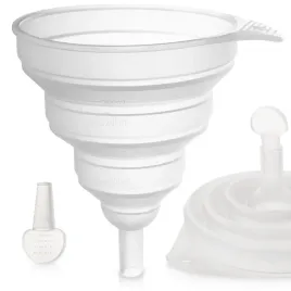 lejek-kuchenny-skladany-kemp-12-cm