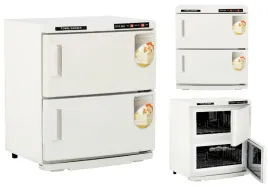 podgrzewacz-recznikow-32l-spa-salon-kosmetyczny-fryzjerski-barberski-masaz