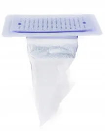 pochlaniacz-pylu-frezarki-do-paznokci-manicure-zabudowa-do-biurka