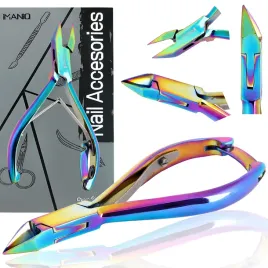 cazki-do-skorek-paznokci-obcinaczki-nozyczki-kosmetyczne-manicure