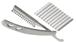 brzytwa-do-cieniowania-strzyzenia-ciosania-fryzjerska-barberska-100-ostrzy