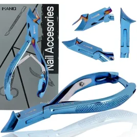 cazki-cegi-do-grubych-wrastajacych-paznokci-skorek-obcinaczki-nozyczki