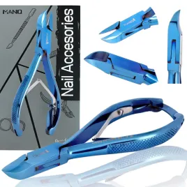 cazki-cegi-do-grubych-wrastajacych-paznokci-skorek-obcinaczki-nozyczki