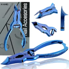 cazki-cegi-do-grubych-wrastajacych-paznokci-skorek-obcinaczki-nozyczki