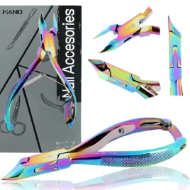 cazki-do-skorek-paznokci-obcinaczki-nozyczki-kosmetyczne-manicure