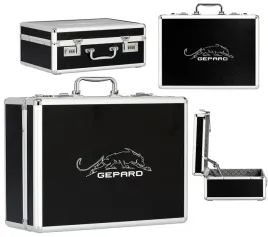 profesjonalna-walizka-torba-fryzjerska-czarna-na-akcesoria-kosmetyczne