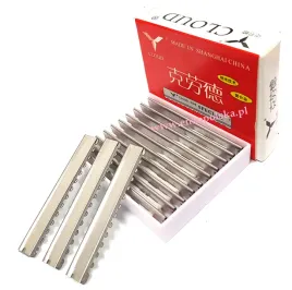 ostrza-do-noza-chinskiego-karbowane-ostre-wklady-do-golenia-10-sztuk