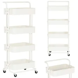 wozek-pomocnik-fryzjerski-kosmetyczny-spa-do-salonu-polki-regal-na-kolkach