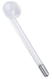 szklana-pelota-elektroda-grzybek-do-zabiegow-darsonval-koncowka
