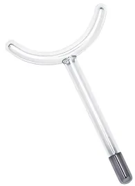 pelota-elektroda-lukowa-do-darsonval-koncowka