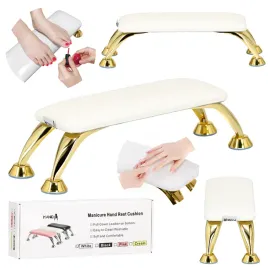 podkladka-pod-dlon-poduszka-podporka-manicure-pedicure-kosmetycznego