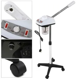 wapozon-kosmetyczny-lexon-do-salonu-para-wodna-ozon