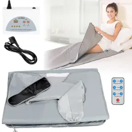 sauna-koc-infrared-do-intensywnego-modelowania-sylwetki-wyszczuplajacy