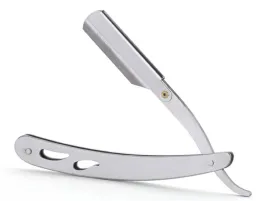 brzytwa-do-golenia-brody-zestaw-zyletki-etui-fryzjerska-barberska-silvo