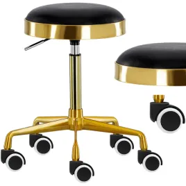 taboret-kosmetyczny-fryzjerski-krzeslo-hoker-gabinet-spa-mobilny