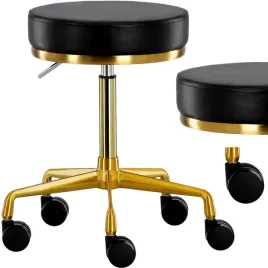 taboret-kosmetyczny-fryzjerski-krzeslo-hoker-gabinet-spa-mobilny
