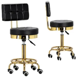 taboret-kosmetyczny-fryzjerski-z-oparciem-krzeslo-hoker-spa-mobilny