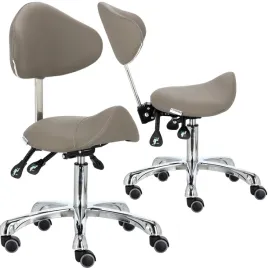 taboret-kosmetyczny-fryzjerski-z-oparciem-hoker-siodlo-spa-mobilny-stalowa