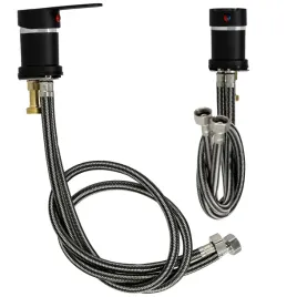 bateria-do-myjni-fryzjerskiej-armatura-umywalkowa-standardowa-czarna