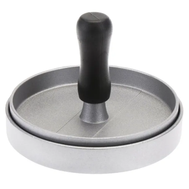 prasa-do-burgerow-115-cm-marka-orion