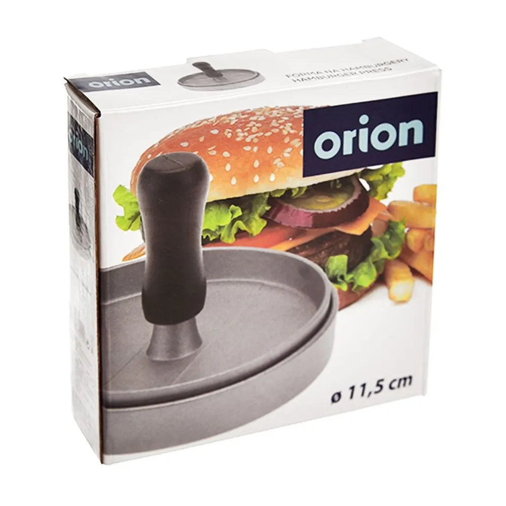 prasa-do-burgerow-115-cm-stan-nowy