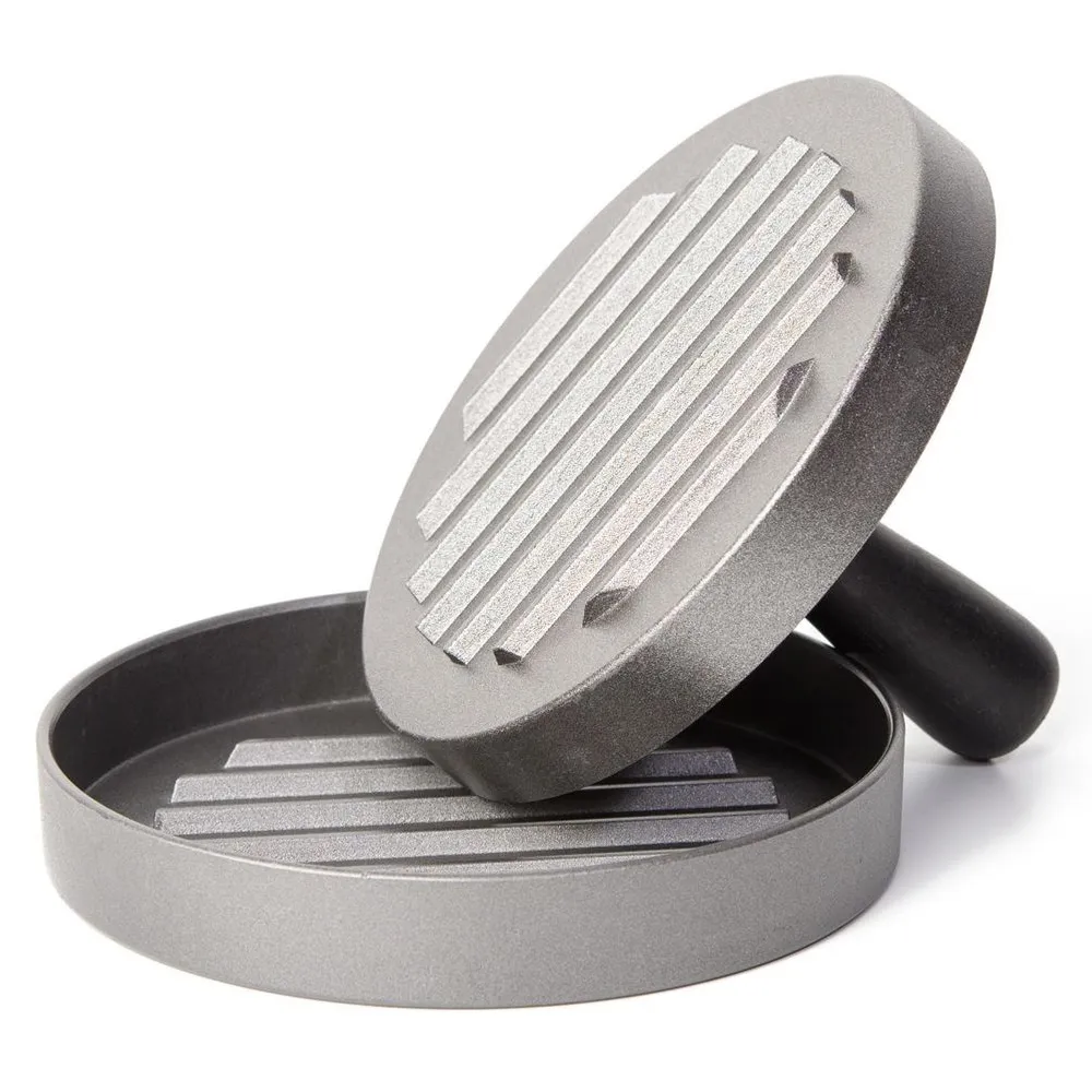 prasa-do-burgerow-115-cm-stan-nowy