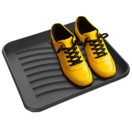 mata-na-buty-38x38-cm