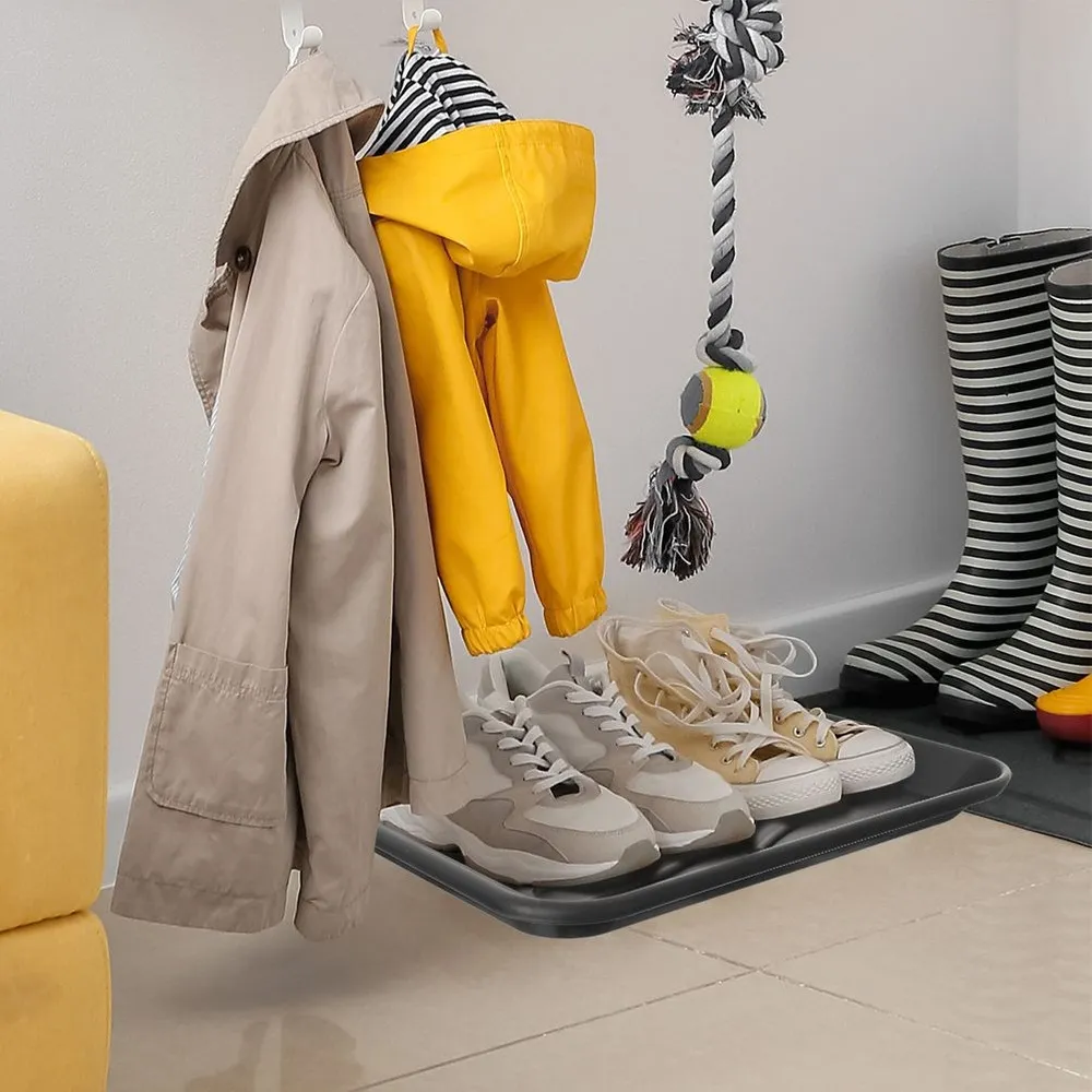 mata-na-buty-38x38-cm