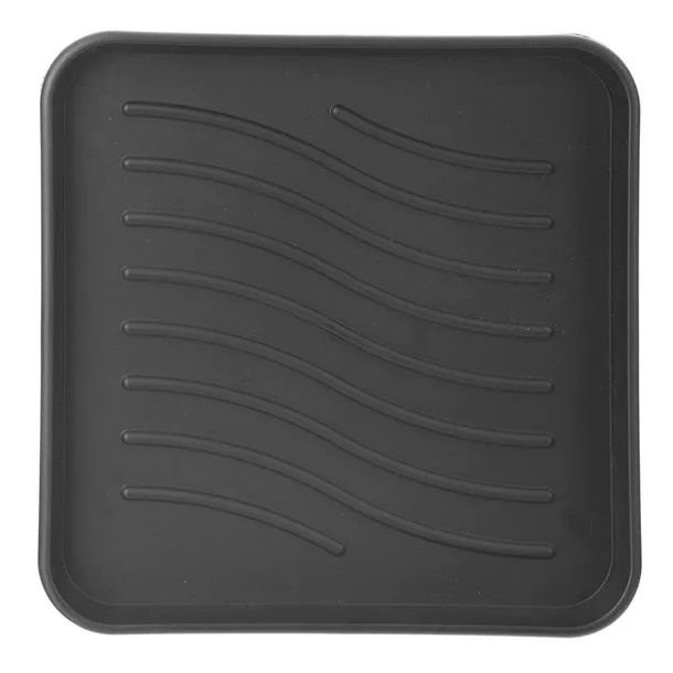 mata-na-buty-38x38-cm-dlugosc-38-cm