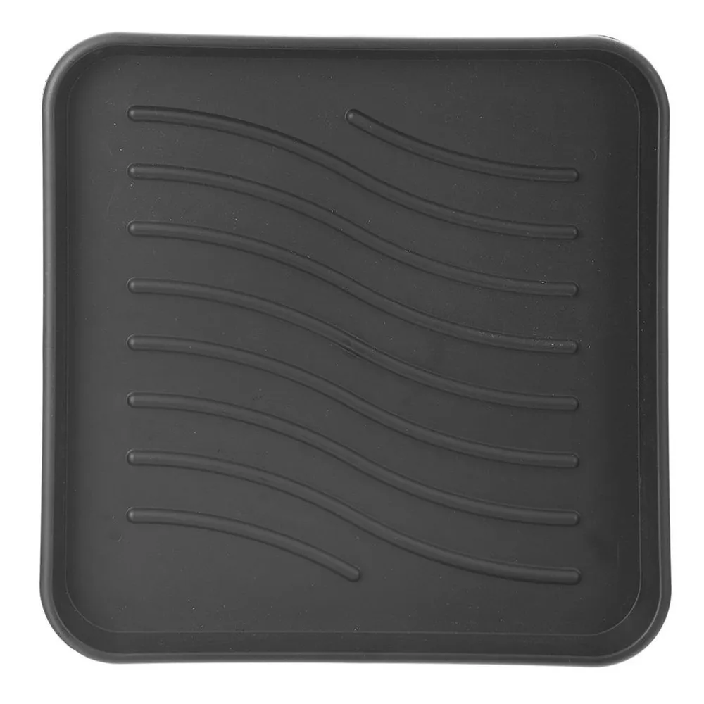 mata-na-buty-38x38-cm-stan-nowy