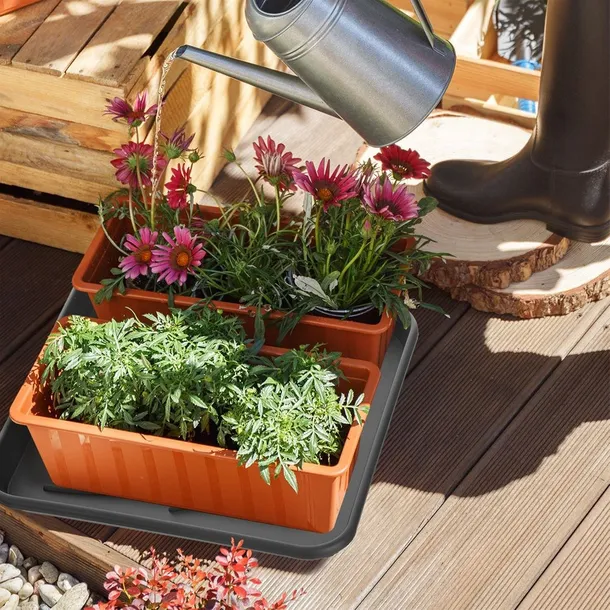 mata-na-buty-38x38-cm-kolor-czarny