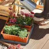 mata-na-buty-38x38-cm-kolor-czarny