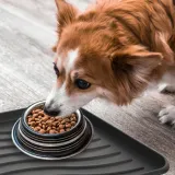 mata-na-buty-38x38-cm-material-plastik