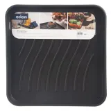 mata-na-buty-38x38-cm-przeznaczenie-uniwersalne