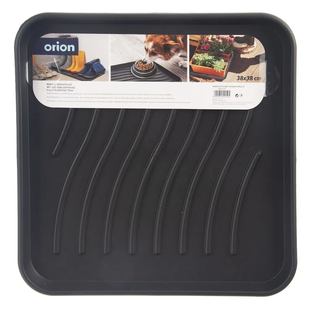 mata-na-buty-38x38-cm-stan-nowy