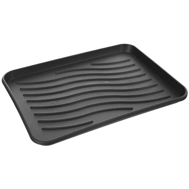 mata-na-buty-50x38-cm-szerokosc-38-cm