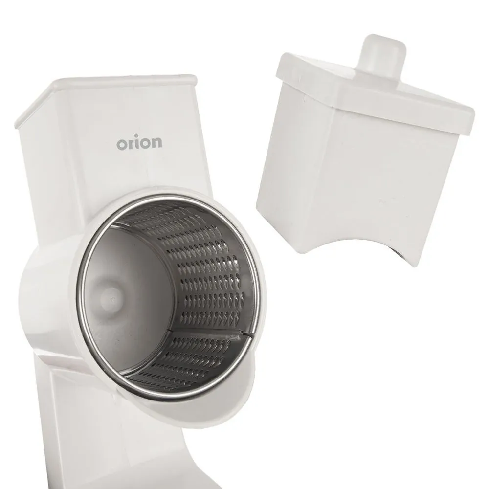 maszynka-do-tarcia-stan-nowy