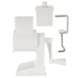 maszynka-do-tarcia-kolor-bialy