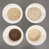 maszynka-do-tarcia-kod-produktu-130306