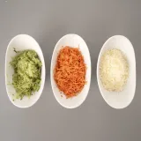 maszynka-do-tarcia-kod-producenta-130306