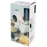 maszynka-do-tarcia-produkt-wprowadzony-do-obrotu-na-terenie-ue-przed-13-12-2024-tak