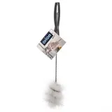 szczotka-do-butelek-32-cm-waga-z-opakowaniem-0-06-kg