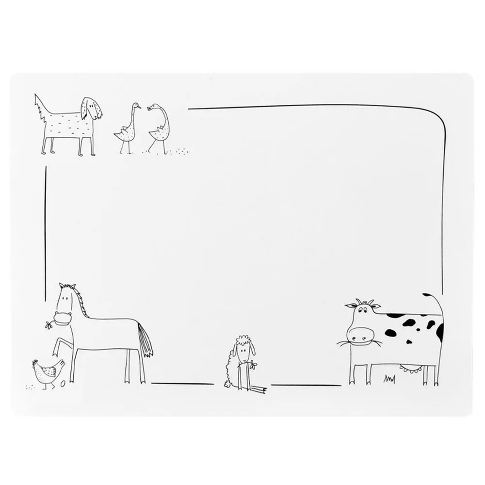 podkladka-na-stol-35x25-cm-stan-nowy