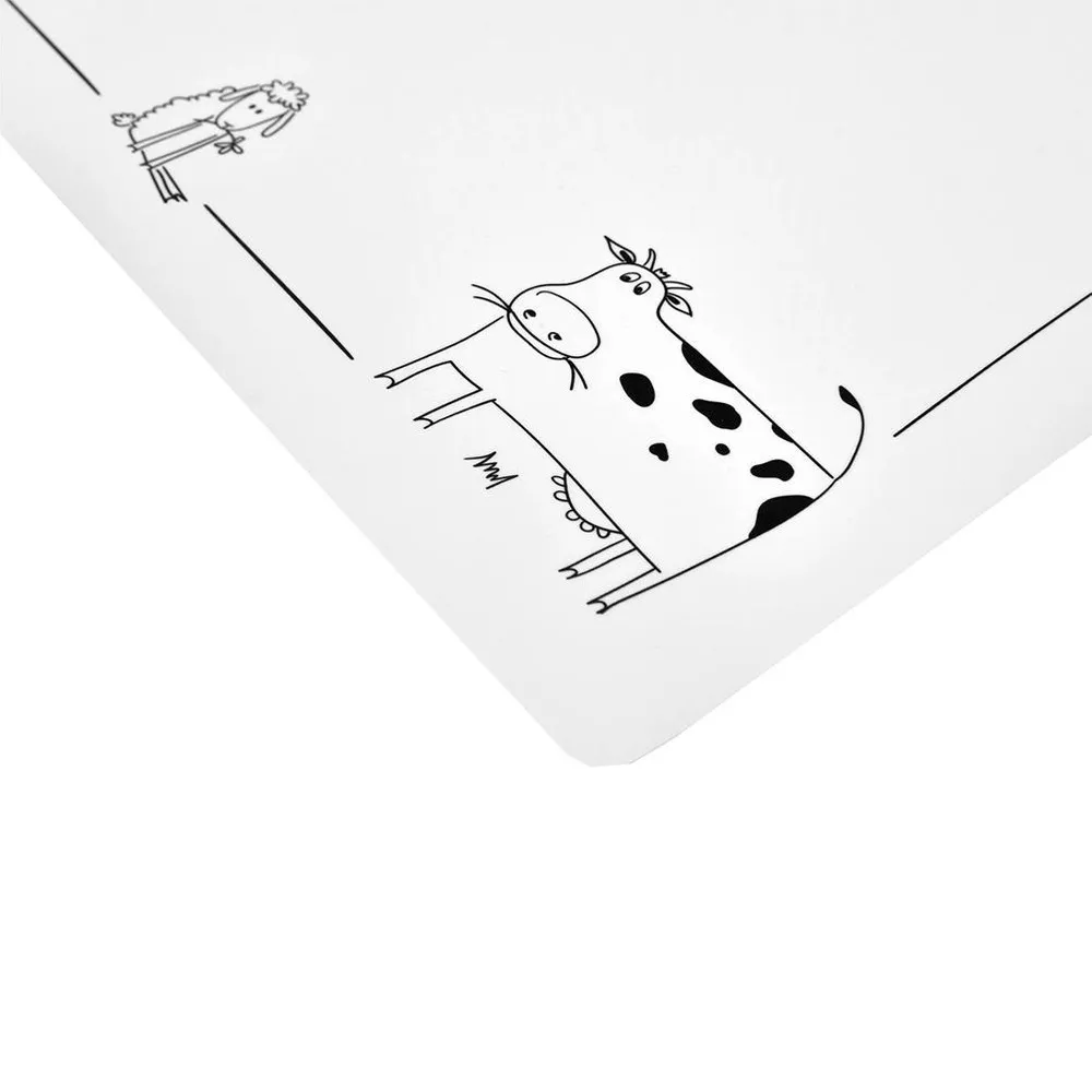 podkladka-na-stol-35x25-cm-stan-nowy