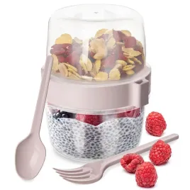 pojemnik-kubek-na-jogurt-z-lyzeczka-lunchbox-370-ml