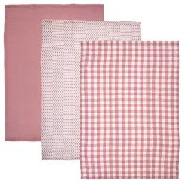 scierki-kuchenne-3-szt